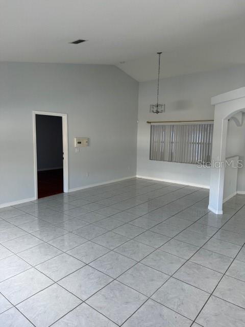 62 President Ln in Palm Coast, FL - Building Photo - Building Photo