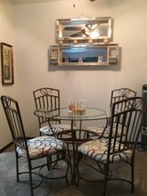 Briar Cliff Apartments in Middleton, WI - Building Photo - Building Photo