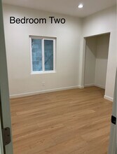319 Laurel St in San Diego, CA - Building Photo - Building Photo
