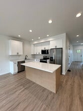 103 Everson Goshen Rd in Everson, WA - Building Photo - Building Photo