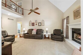 3294 Brackenridge Trail NW in Kennesaw, GA - Building Photo - Building Photo