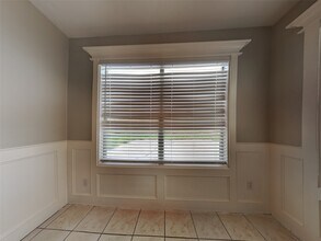 427 Remington Creek Dr in Houston, TX - Building Photo - Building Photo