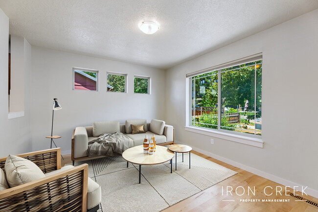 1243 S Division Ave in Boise, ID - Building Photo - Building Photo