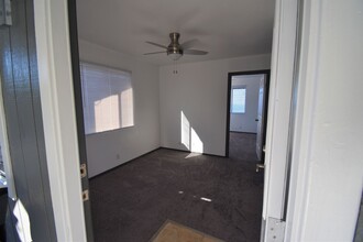 83-5481-5481 Mamalahoa Hwy in Captain Cook, HI - Building Photo - Building Photo