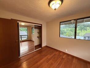 47-495-495 Hui Aeko Pl in Kaneohe, HI - Building Photo - Building Photo