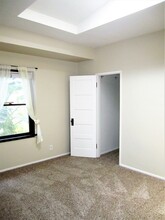 356 N Cleveland St in Orange, CA - Building Photo - Building Photo