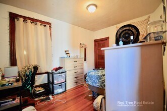 141 Cottage St, Unit 1 in Boston, MA - Building Photo - Building Photo