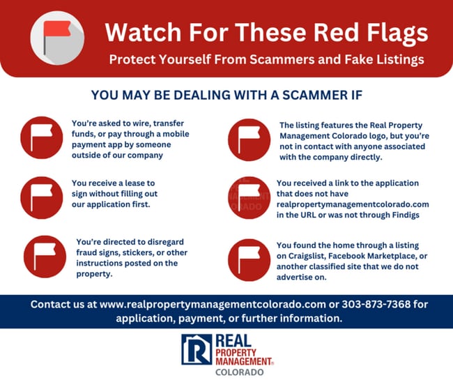 13360 Olive St in Thornton, CO - Building Photo - Building Photo