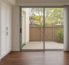 3741 Carmel View Rd in San Diego, CA - Building Photo - Building Photo