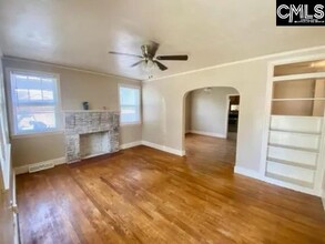 3824 Yale Ave in Columbia, SC - Building Photo - Building Photo
