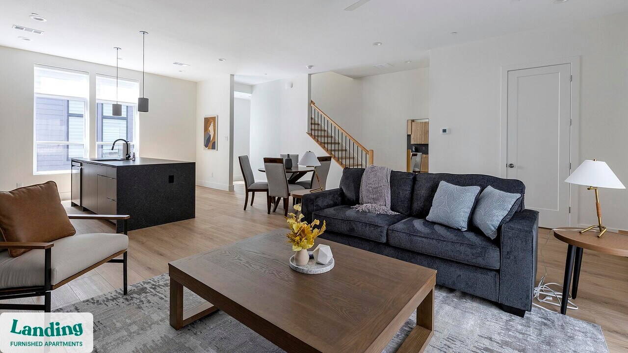 2206 Arroyo Ave in Dallas, TX - Building Photo