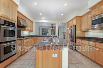 3318 Rutherglen Dr in San Ramon, CA - Building Photo - Building Photo