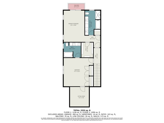 383 Manhattan Blvd in Dayton, KY - Building Photo - Building Photo