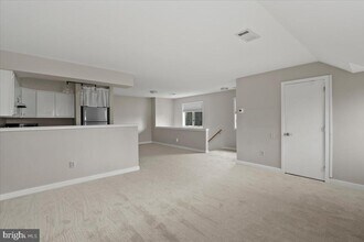 1 Center St in Doylestown, PA - Building Photo - Building Photo