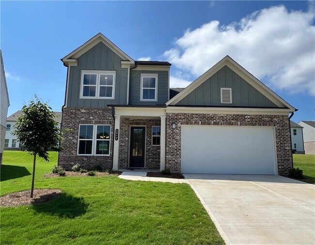 property at 1517 Ridge Rd