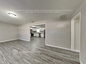 2932 Heather Dr, Unit A in East Point, GA - Building Photo - Building Photo