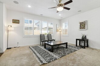 1350 W Javelina Dr in Chandler, AZ - Building Photo - Building Photo