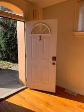 9 Center Pl, Unit 2 in Williamsport, PA - Building Photo - Building Photo