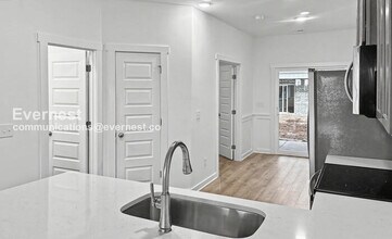 12088 Chilly Dr in Madison, AL - Building Photo - Building Photo