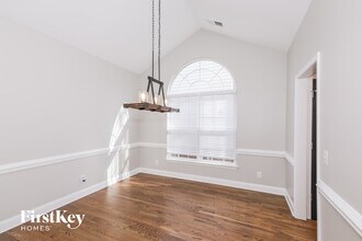 11718 Kennon Ridge Ln in Huntersville, NC - Building Photo - Building Photo