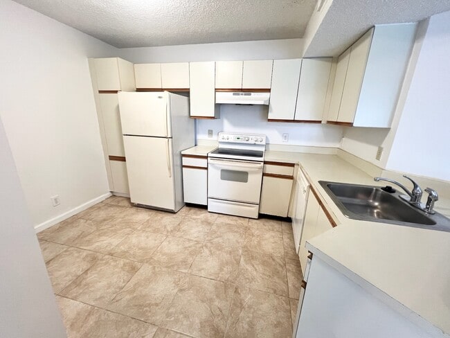 property at 8977 Wiles Rd