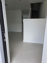 17927 SW 358th St in Homestead, FL - Building Photo