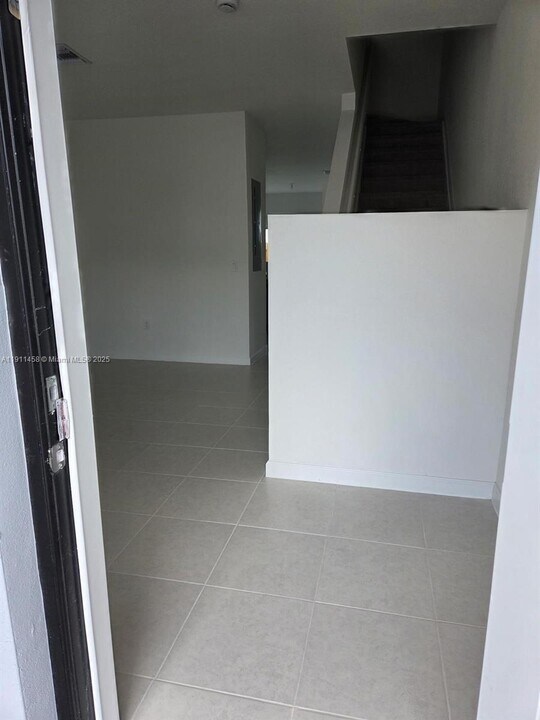 17927 SW 358th St in Homestead, FL - Building Photo