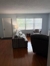 3062 Ainslie Dr in Boca Raton, FL - Building Photo - Building Photo