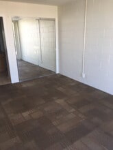 1687 Pensacola St in Honolulu, HI - Building Photo - Building Photo
