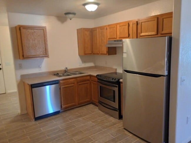 8360 W Mystery Dr in Arizona City, AZ - Building Photo - Building Photo