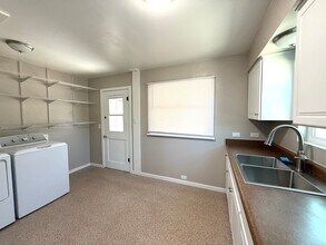 905 Dameron Dr in Prescott, AZ - Building Photo - Building Photo