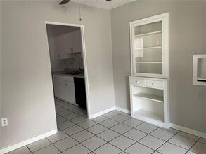 909 N Thornton Ave in Orlando, FL - Building Photo - Building Photo