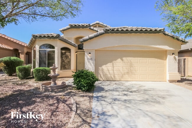 property at 29882 N Broken Shale Dr