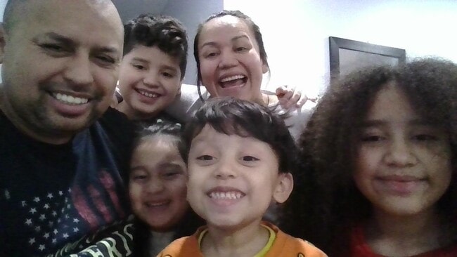 property at 2418 Cable Ave