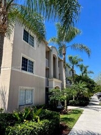 5035 Wiles Rd, Unit 101