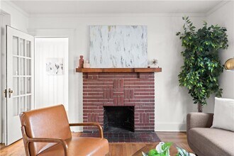 845 Ormewood Terrace SE in Atlanta, GA - Building Photo - Building Photo