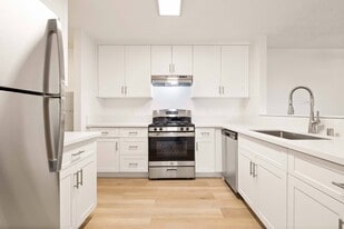 Calavo in Spring Valley, CA - Building Photo