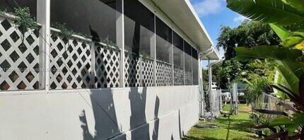 35303 SW 180th Ave in Homestead, FL - Building Photo - Building Photo