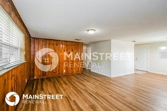 2329 Burgoyne Ct in Jacksonville, FL - Building Photo - Building Photo