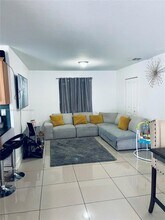 5857 NW 13th Ave in Miami, FL - Building Photo - Building Photo