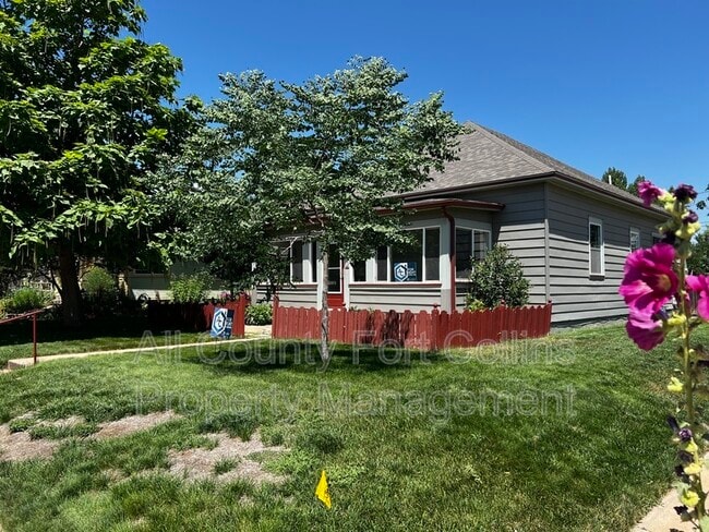 200 Elm St in Windsor, CO - Building Photo - Building Photo