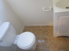 6954 Forrest Ave in Philadelphia, PA - Building Photo - Building Photo