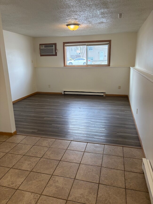 450 29th Ave N in St. Cloud, MN - Building Photo - Building Photo