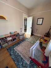 424 E 10th St in Duluth, MN - Building Photo - Building Photo