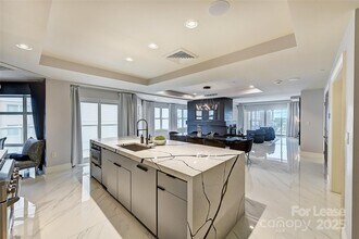 520 E M.L.K. Jr Blvd in Charlotte, NC - Building Photo - Building Photo