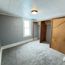 2143 Palace Ave SW in Grand Rapids, MI - Building Photo - Building Photo