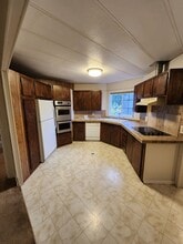 288 E Forest Napavine Rd in Chehalis, WA - Building Photo - Building Photo