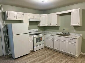 19 Bunn St in Amsterdam, NY - Building Photo - Building Photo