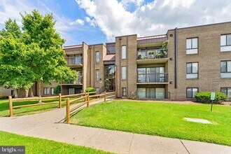 7599 Gales Ct in Manassas, VA - Building Photo - Building Photo