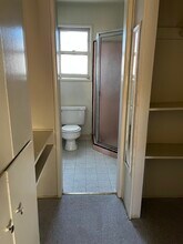 1234 14th St in Santa Monica, CA - Building Photo - Building Photo